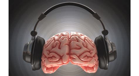 Can You Listen to Music with a Concussion? A Multifaceted View