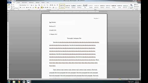 Do You Put a Space between Paragraphs in an Essay? A Detailed Exploration