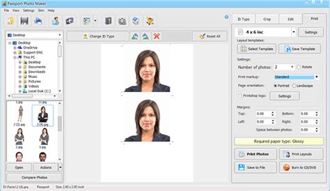 How to Print 2x2 Photo on 4x6: A Guide with Multiple Perspectives