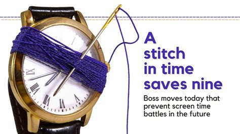 What Needle to Use for Embroidery: A Stitch in Time Saves Nine, But Does It Really?